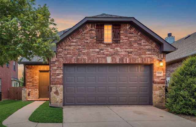 1709 Belton Drive Gallery 1