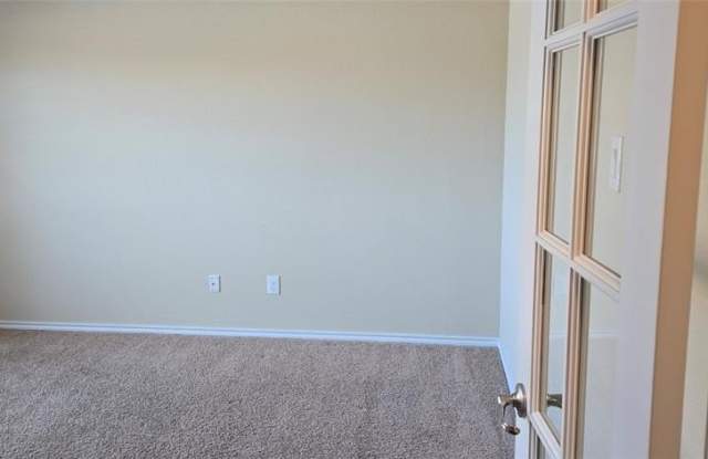 2300 Lighthouse Drive Gallery 2
