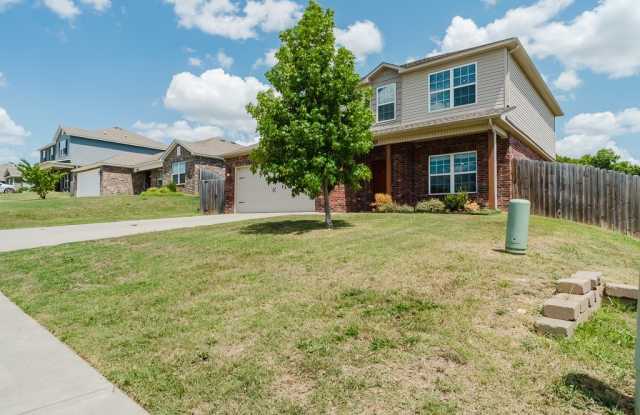 6903 SW Whitmarsh Road Gallery 2