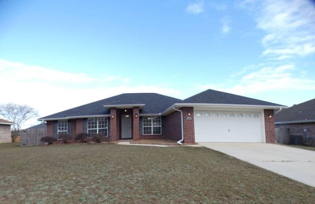 4766 Thousand Oaks Blvd photos photos