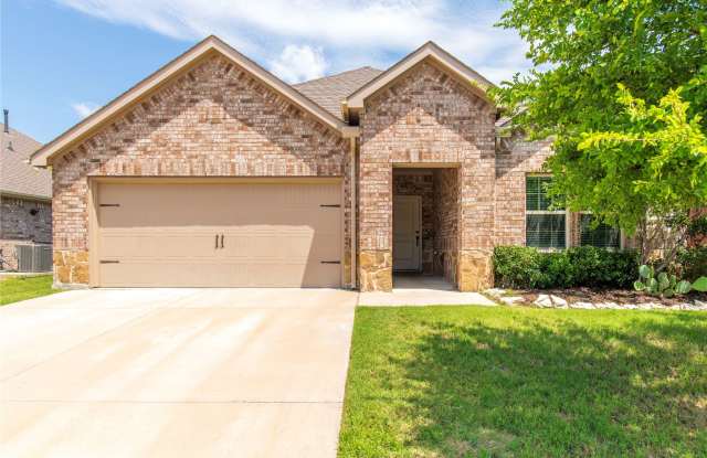 408 Rawhide Way Gallery 1
