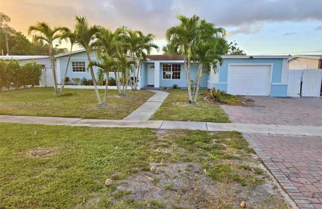 309 Masters Rd photos photos