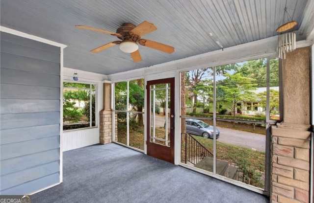 940 Burns Drive SW Gallery 3