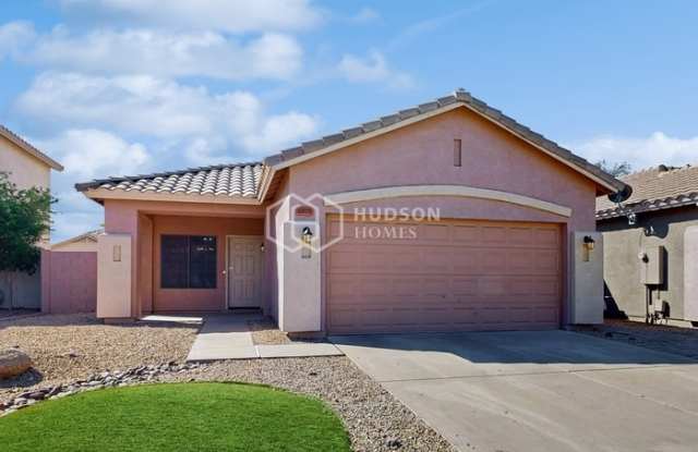 8879 West Laurel Lane photos photos
