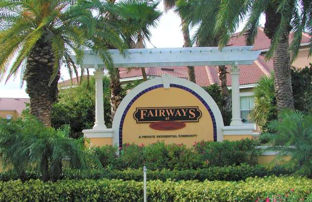 Vero Beach Rentals. Vero Beach Homes For Rent. Vero Beach Rent, LLC and Property Management Company photos photos Vero Beach Rentals. Vero Beach Homes For Rent. Vero Beach Rent, LLC and Property Management Company photos photos