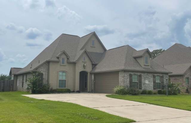 Gorgeous 4 Bedroom Home in Dogwood photos photos