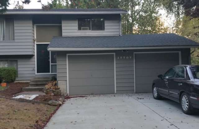 17707 Brook Boulevard Gallery 2