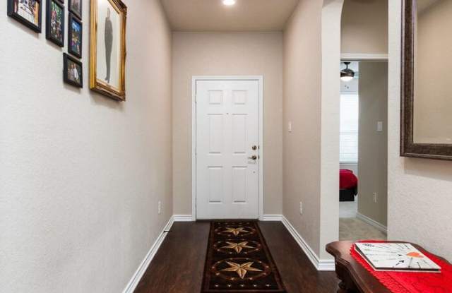 334 Anchor Bluff Gallery 3