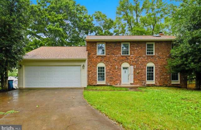 4120 NUTWOOD Way photos photos