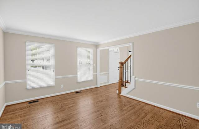 3608 BEAVER FORD Road Gallery 3