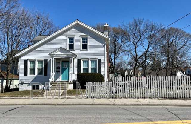 232 La Porte Avenue Gallery 2