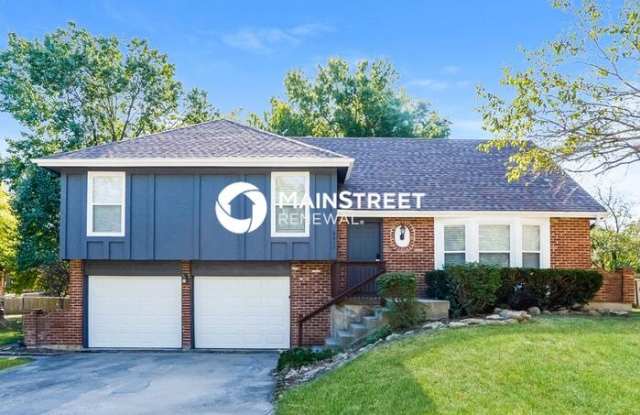 6613 Long Avenue photos photos