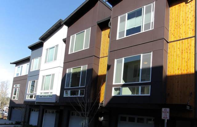 1566 139th Ct NE Gallery 2
