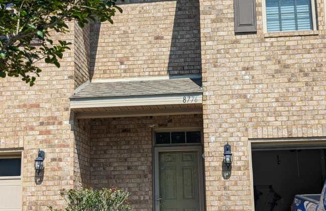 8776 Brown Pelican Circle photos photos