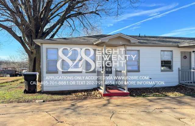 616 South 7th Street photos photos