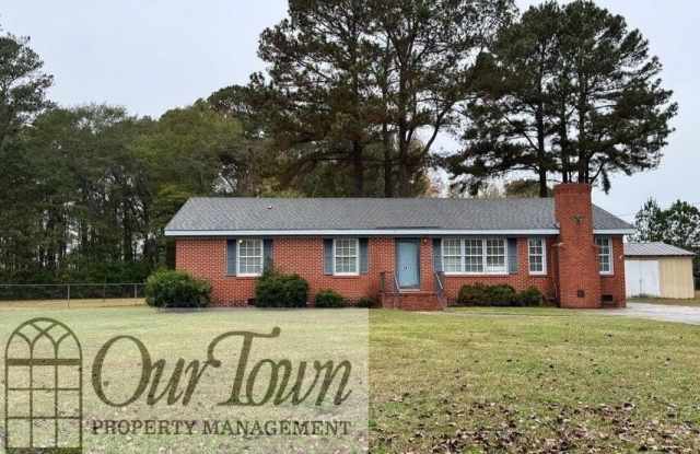 3911 Hart Avenue NW photos photos