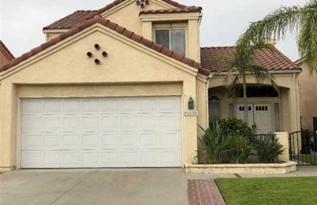 25538 Palermo Way photos photos