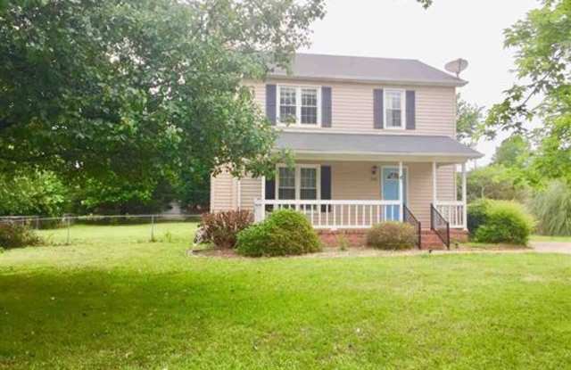 305 Laurel Tree Ln photos photos