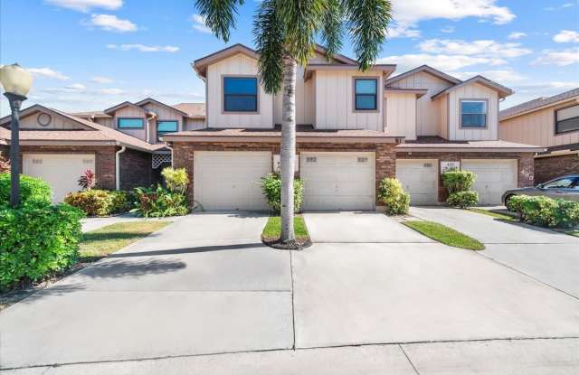 400 Crosswinds Drive unit: B1 photos photos 400 Crosswinds Drive unit: B1 photos photos