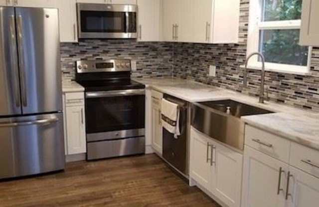 10223 Occidental Ave S. Gallery 3