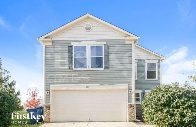 1014 Maple Run Drive - 1014 Maple Run Drive, Sheridan, IN 46069 1014 Maple Run Drive - 1014 Maple Run Drive, Sheridan, IN 46069