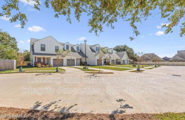 109 Foster Grove Drive Gallery 2
