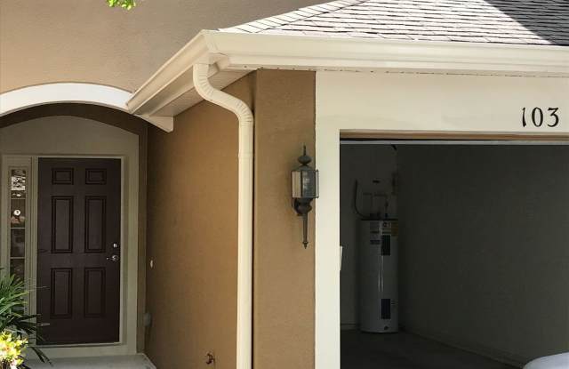 Beautiful 2 bed 2 bath Townhome in Gated Community photos photos Beautiful 2 bed 2 bath Townhome in Gated Community photos photos