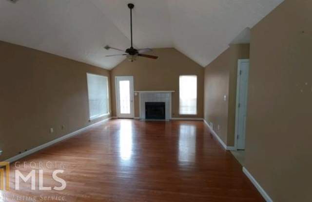 41 Prestwick Ct Gallery 3
