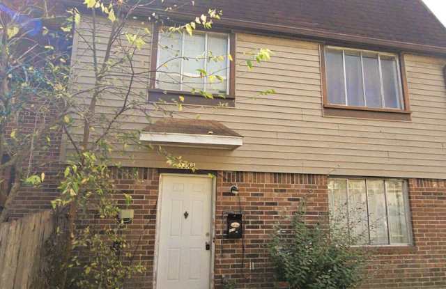 COMING SOON! 8379 La Roche Ln **Ask about our NO CASH DEPOSIT option!** Gallery 4