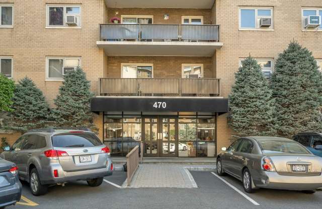 470 Halstead Avenue photos photos