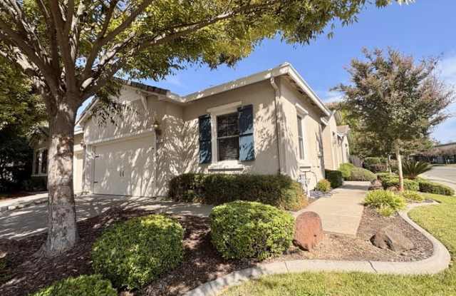 674 Lilly Cross Drive Gallery 3