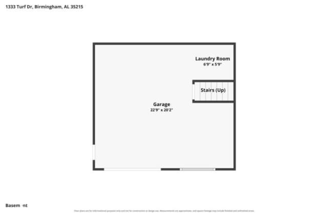 1333 Turf Drive Gallery 3