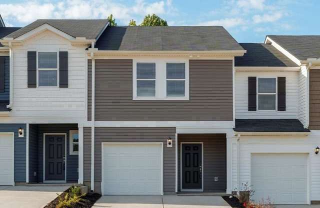 Brand-New 3 Bedroom Townhome with Pickleball Courts & Open-Concept Living photos photos