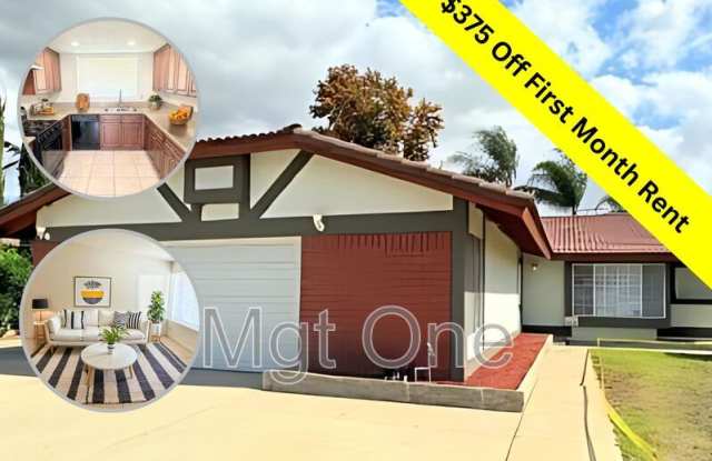 24933 Otis Dr. photos photos