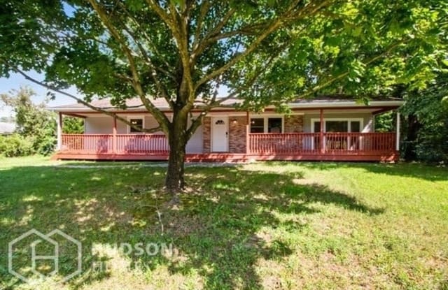 214 Birch Road - 214 Birch Rd, Burlington County, NJ 08087