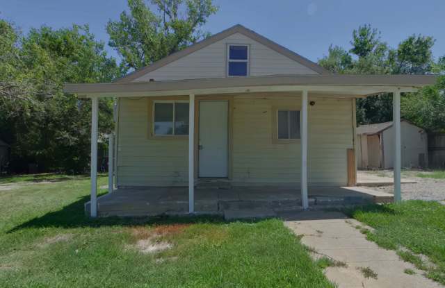 3132 S Davidson photos photos