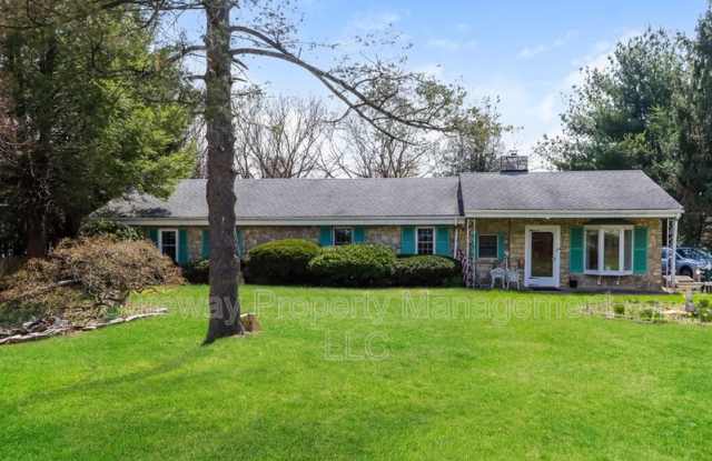 2488 Princeton Pike photos photos