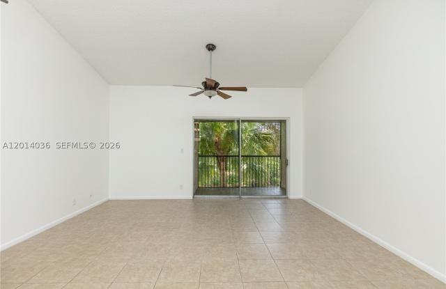 717 Gardens Dr Gallery 1