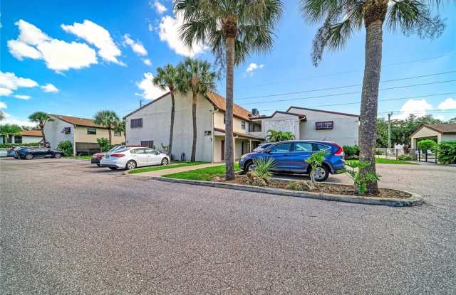 7237 CLOISTER Drive Gallery 3