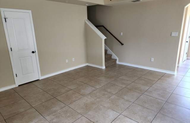 6611 ARANCIONE AVE photos photos