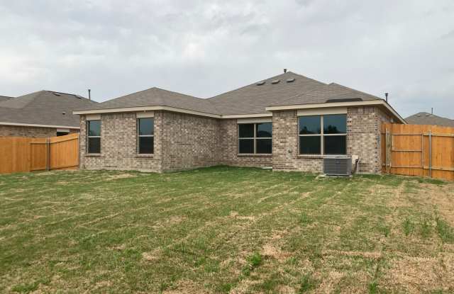 3007 Boran Drive Gallery 4