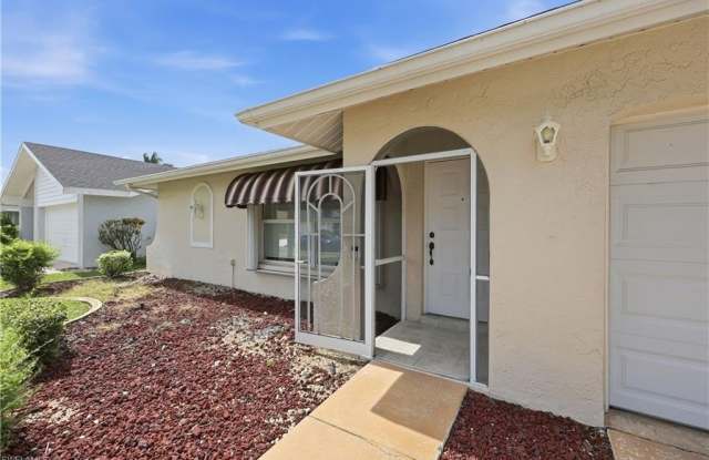 9810 Wildginger Dr lot: 100 Gallery 3