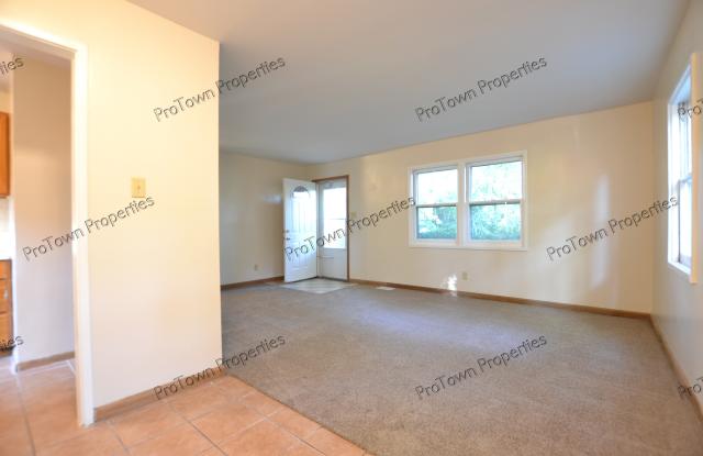 128 Edison Rd Gallery 4