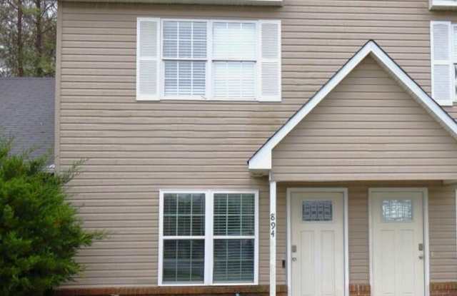 894 W Pueblo Drive photos photos