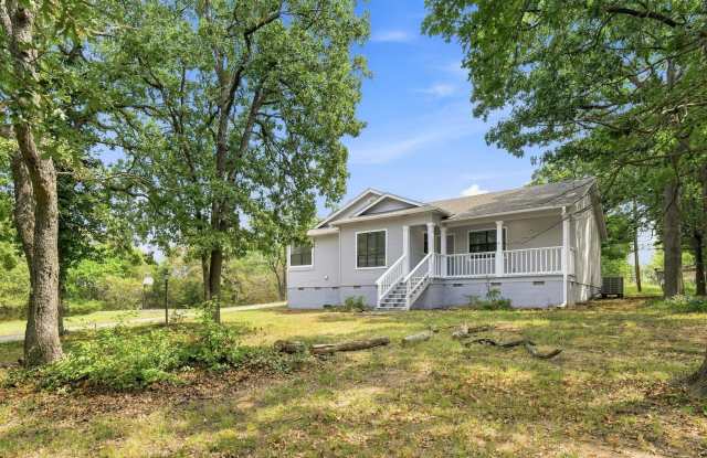 3 Bed 2 Bath in Prue - Renovated and Move-in Ready! photos photos 3 Bed 2 Bath in Prue - Renovated and Move-in Ready! photos photos