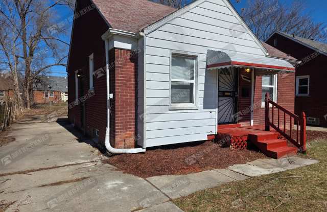 16461 Rossini Dr Gallery 2