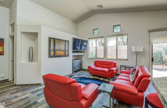 29817 N 41st Place Gallery 3