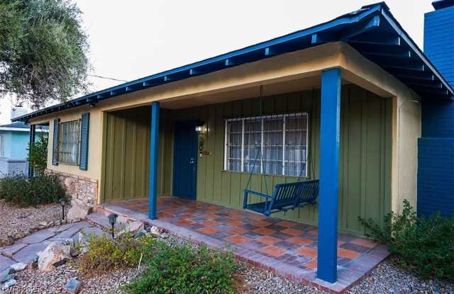 706 Bracken Avenue photos photos
