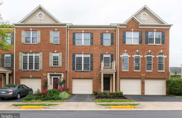 13557 LAVENDER MIST Lane photos photos 13557 LAVENDER MIST Lane photos photos