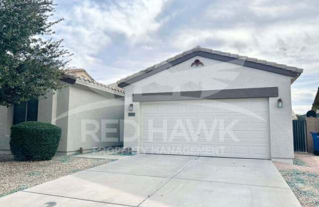 1057 E Sourwood Dr photos photos